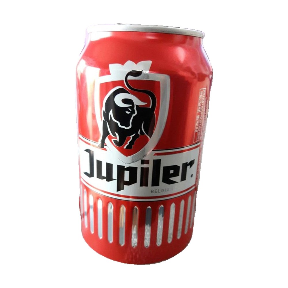 Jupiler petite
