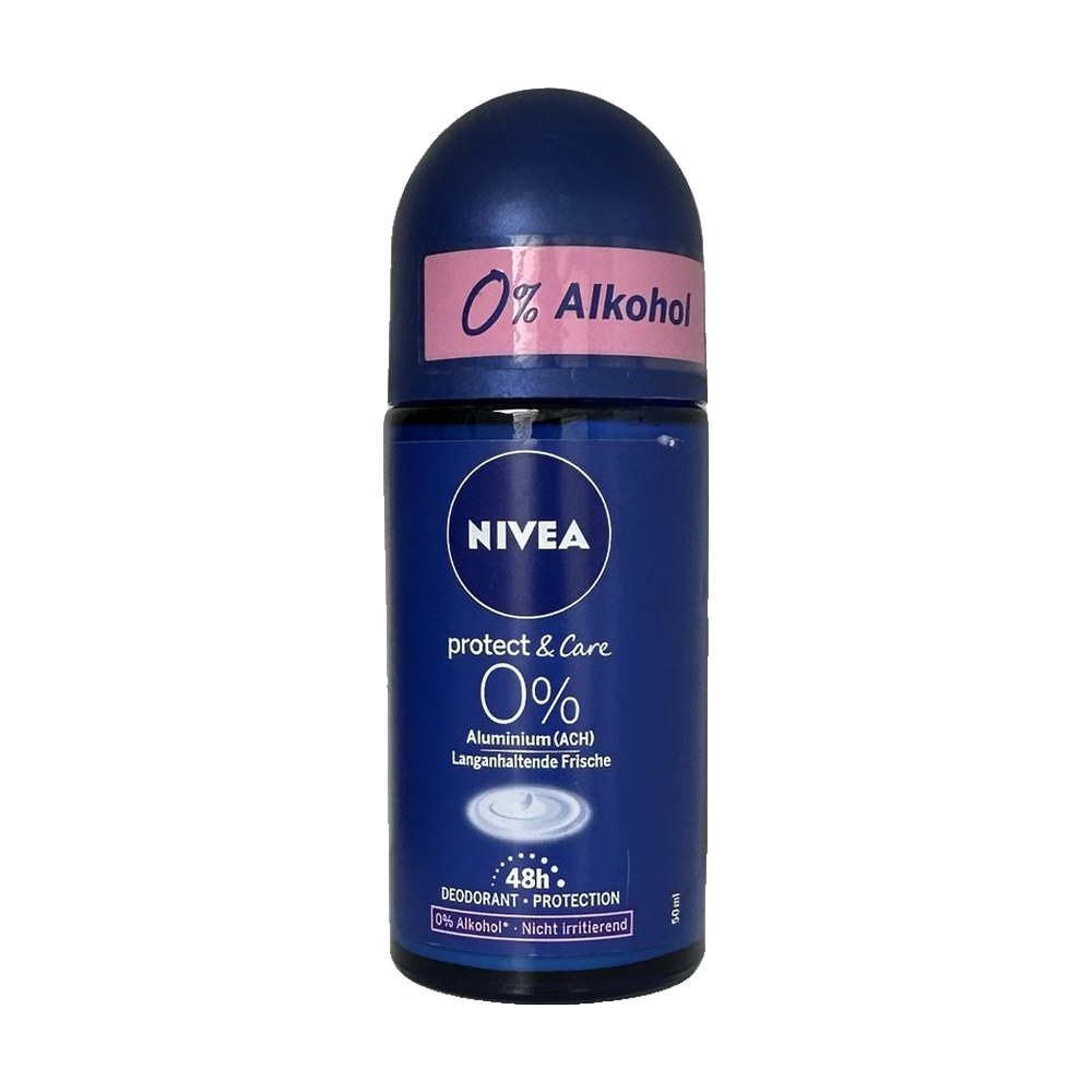 nivea