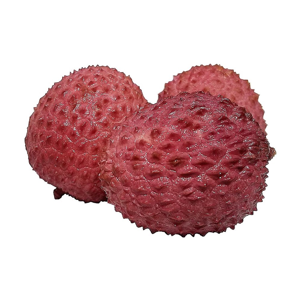 Litchi