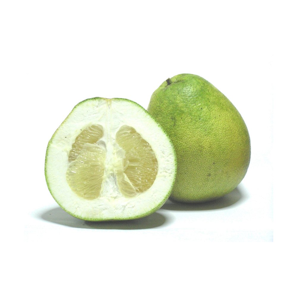 Pomelo