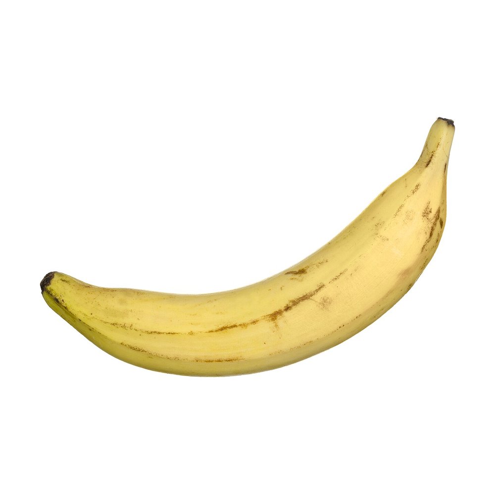 Banane plantain