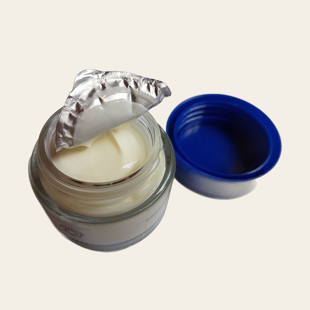 La Prairie, Platinum Rare Haute-Rejuvenation Elixir
