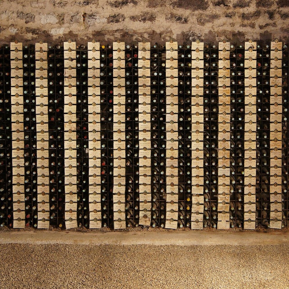 Domaine Armand Rousseau, Chambertin 2015
