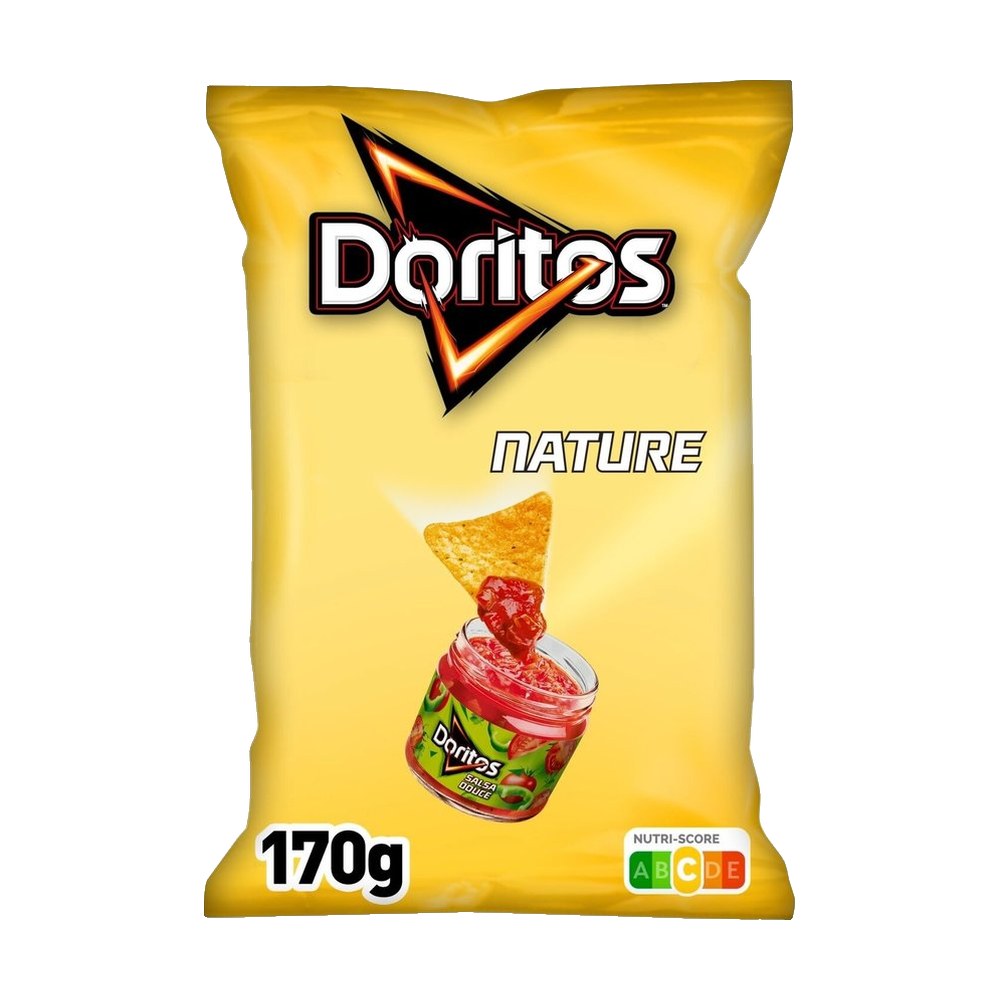 Doritos